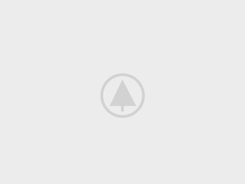 wood-gallery-placeholder