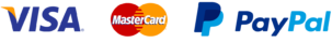 pngwing.com