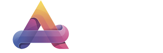 AksharArts